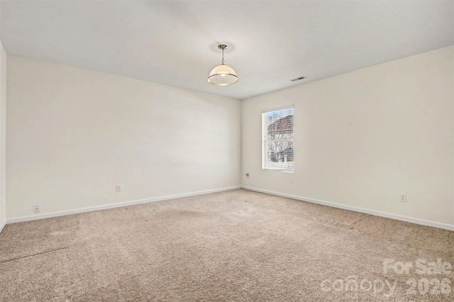 1061 Regal Manor Lane, Fort Mill, SC 29715