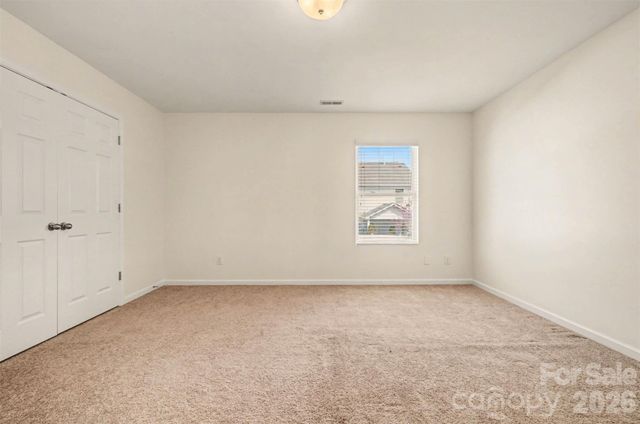 1061 Regal Manor Lane, Fort Mill, SC 29715