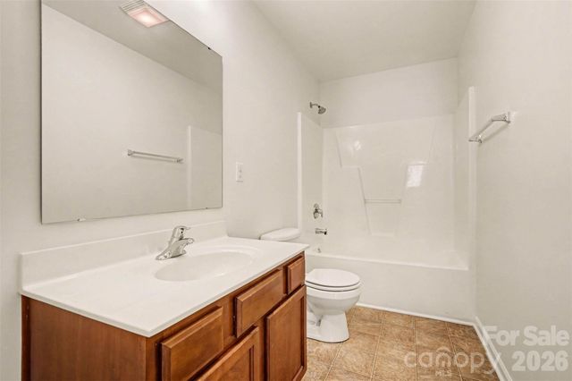 1061 Regal Manor Lane, Fort Mill, SC 29715