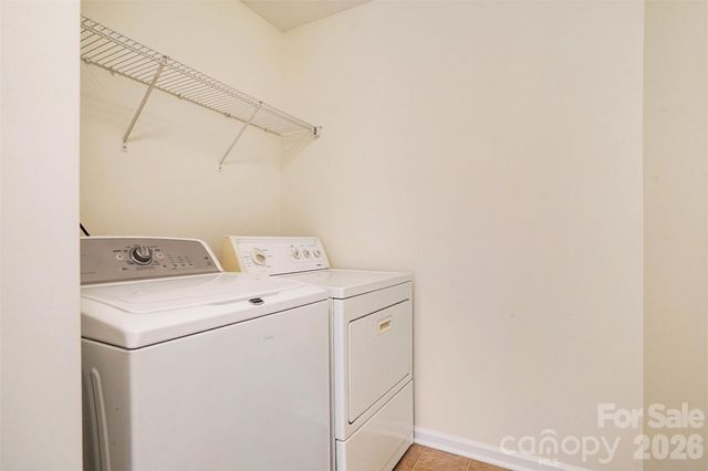 1061 Regal Manor Lane, Fort Mill, SC 29715