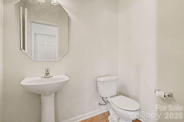 1061 Regal Manor Lane, Fort Mill, SC 29715