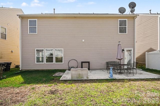 1061 Regal Manor Lane, Fort Mill, SC 29715