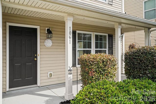 1061 Regal Manor Lane, Fort Mill, SC 29715