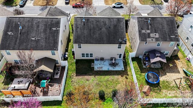 1061 Regal Manor Lane, Fort Mill, SC 29715