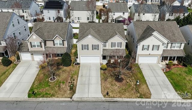 1061 Regal Manor Lane, Fort Mill, SC 29715