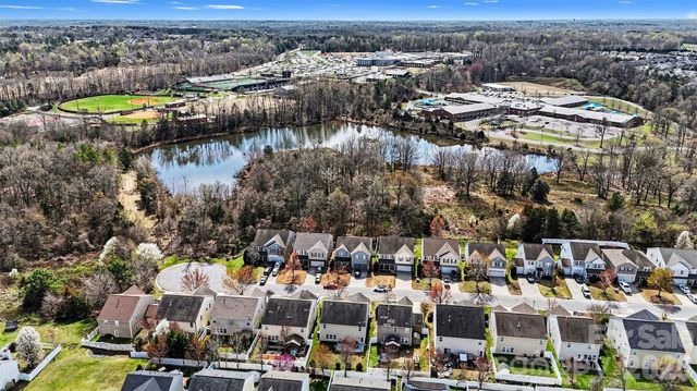 1061 Regal Manor Lane, Fort Mill, SC 29715