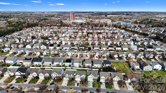 1061 Regal Manor Lane, Fort Mill, SC 29715