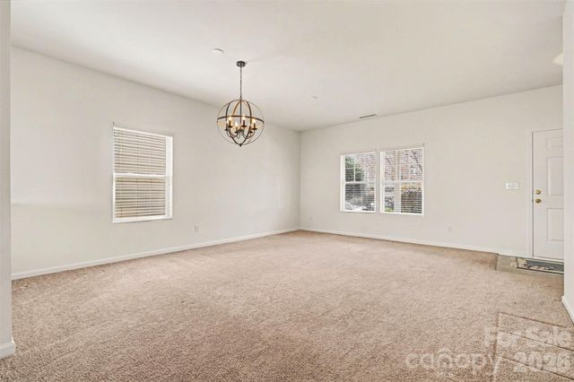 1061 Regal Manor Lane, Fort Mill, SC 29715