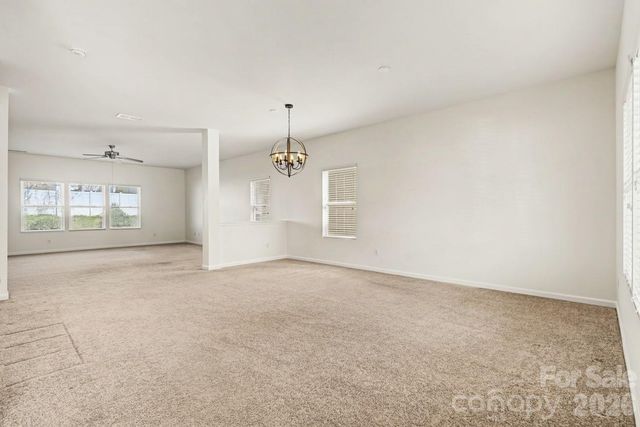 1061 Regal Manor Lane, Fort Mill, SC 29715