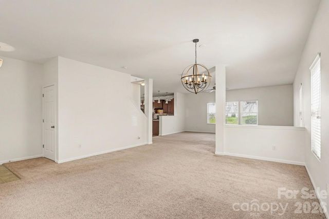 1061 Regal Manor Lane, Fort Mill, SC 29715