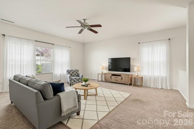 1061 Regal Manor Lane, Fort Mill, SC 29715