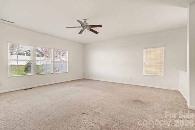 1061 Regal Manor Lane, Fort Mill, SC 29715