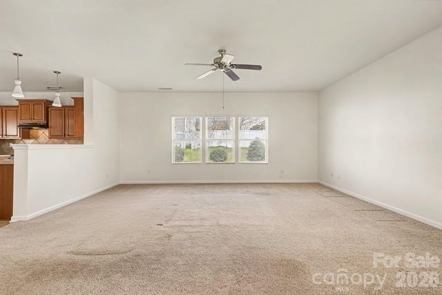 1061 Regal Manor Lane, Fort Mill, SC 29715