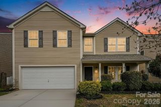 1061 Regal Manor Lane, Fort Mill, SC 29715