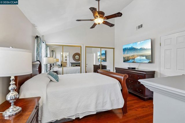 36874 Laurel St, Newark, CA 94560