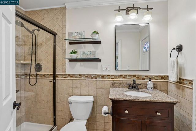 36874 Laurel St, Newark, CA 94560