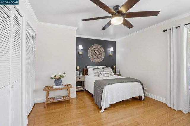 36874 Laurel St, Newark, CA 94560