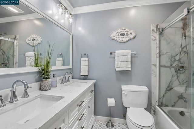 36874 Laurel St, Newark, CA 94560
