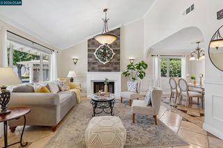 36874 Laurel St, Newark, CA 94560