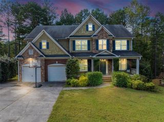 1136 FLAGSTONE Way, Acworth, GA 30101