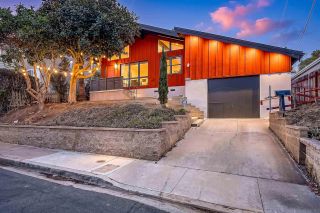 5858 Riley St, San Diego, CA 92110