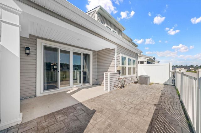 26165 MILBY CIR, Harbeson, DE 19951