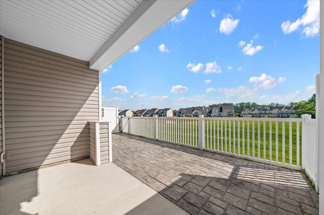26165 MILBY CIR, Harbeson, DE 19951
