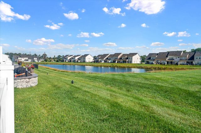 26165 MILBY CIR, Harbeson, DE 19951