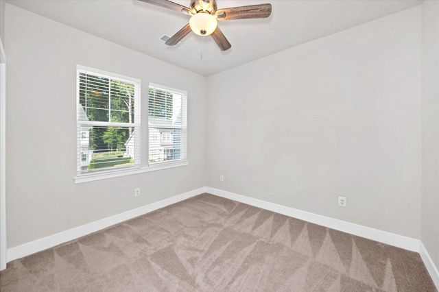 26165 MILBY CIR, Harbeson, DE 19951