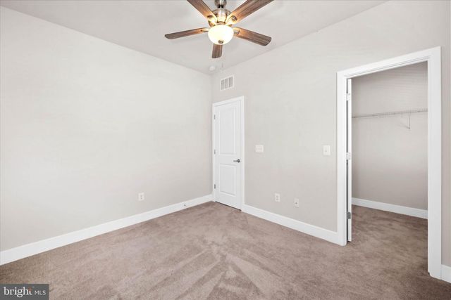 26165 MILBY CIR, Harbeson, DE 19951
