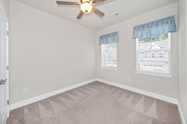 26165 MILBY CIR, Harbeson, DE 19951