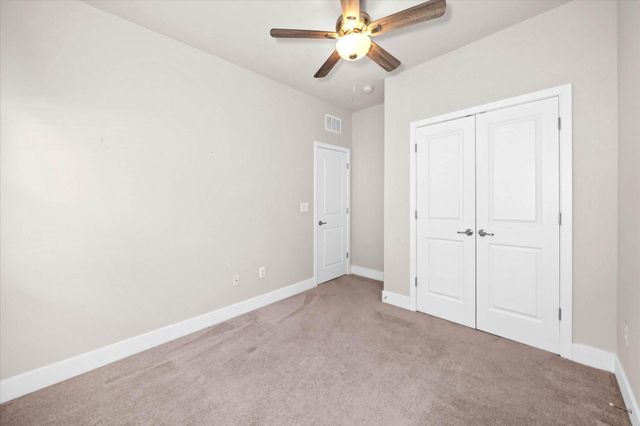 26165 MILBY CIR, Harbeson, DE 19951