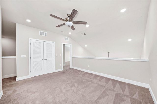 26165 MILBY CIR, Harbeson, DE 19951