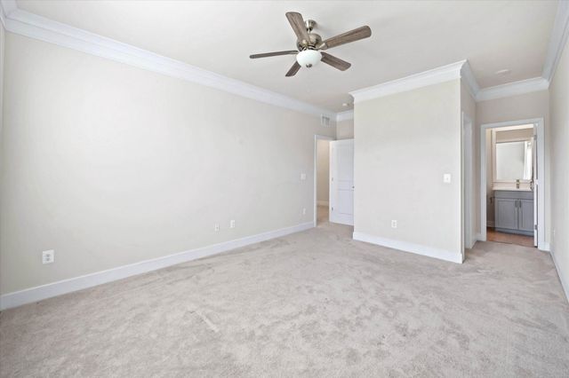 26165 MILBY CIR, Harbeson, DE 19951