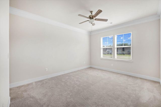 26165 MILBY CIR, Harbeson, DE 19951