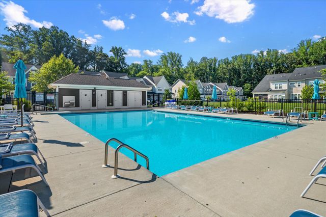 26165 MILBY CIR, Harbeson, DE 19951