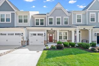 26165 MILBY CIR, Harbeson, DE 19951