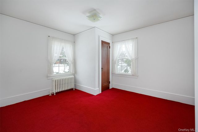 6 Rosalind Road, Poughkeepsie, NY 12601