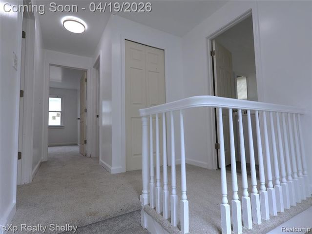 5225 Three Mile Drive, Detroit, MI 48224