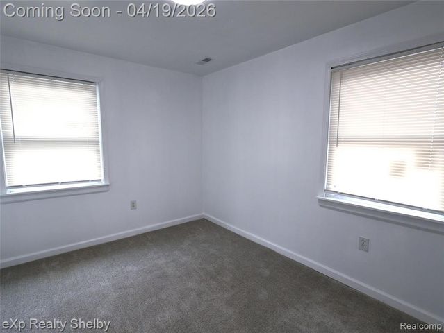 5225 Three Mile Drive, Detroit, MI 48224