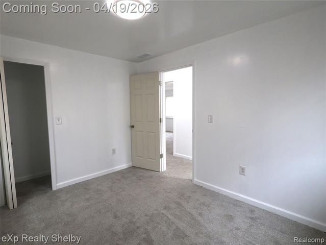 5225 Three Mile Drive, Detroit, MI 48224