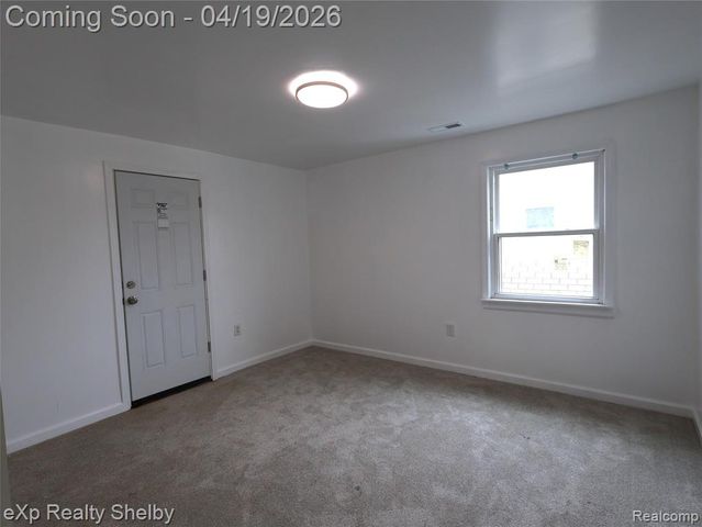 5225 Three Mile Drive, Detroit, MI 48224