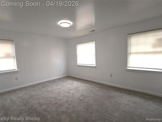 5225 Three Mile Drive, Detroit, MI 48224