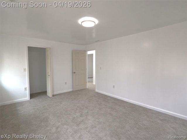 5225 Three Mile Drive, Detroit, MI 48224