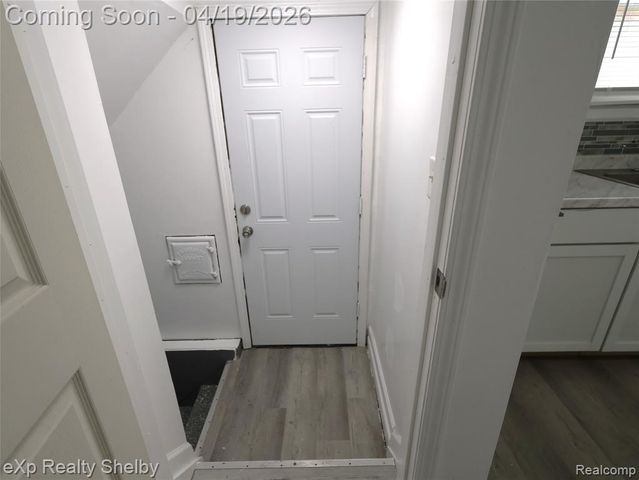 5225 Three Mile Drive, Detroit, MI 48224