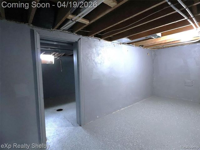 5225 Three Mile Drive, Detroit, MI 48224