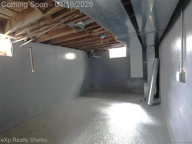 5225 Three Mile Drive, Detroit, MI 48224