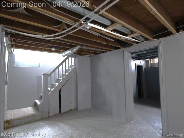 5225 Three Mile Drive, Detroit, MI 48224