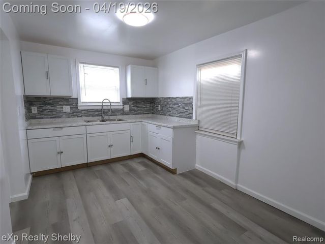 5225 Three Mile Drive, Detroit, MI 48224