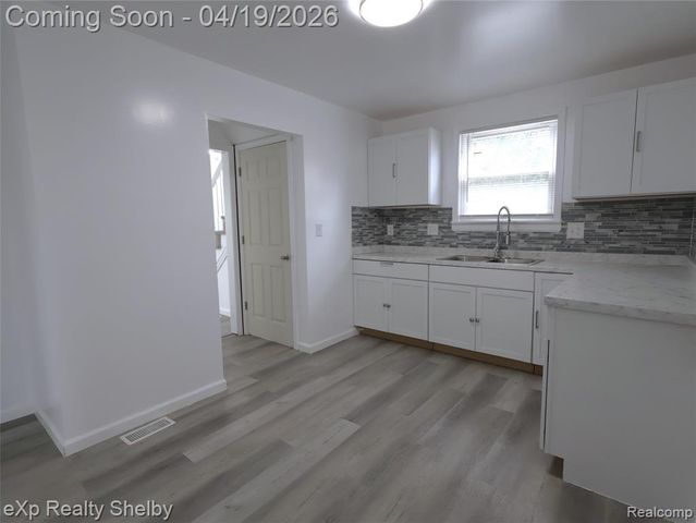 5225 Three Mile Drive, Detroit, MI 48224